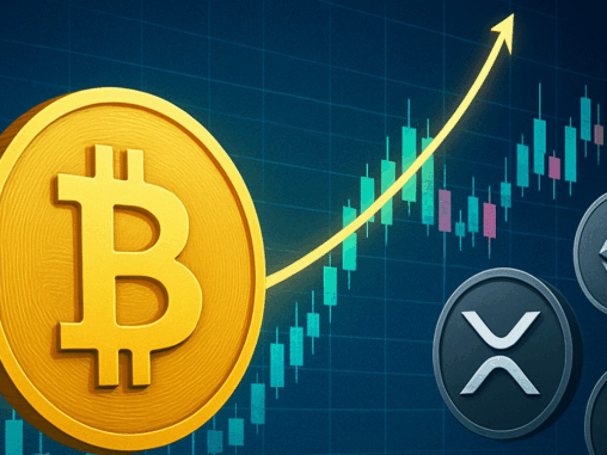 Bitcoin stabil über 94.000 US-Dollar – ETFs ziehen 590 Millionen US-Dollar  an – Block-Builders.de