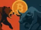Bitcoin Bull Bears