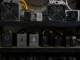 Bitcoin Miner