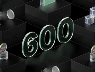 Bitpanda 600