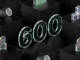 Bitpanda 600