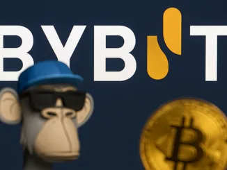 Bybit NFT