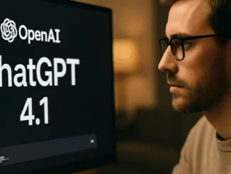 ChatGPT41