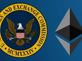 Ethereum Staking