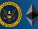 Ethereum Staking
