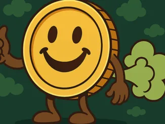 Fartcoin