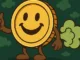Fartcoin