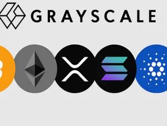 Grayscale ETFs