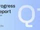IOTA Q1
