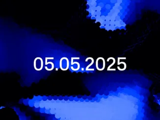 IOTA rebased