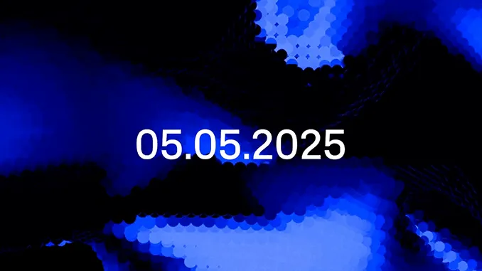 IOTA rebased