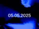IOTA rebased