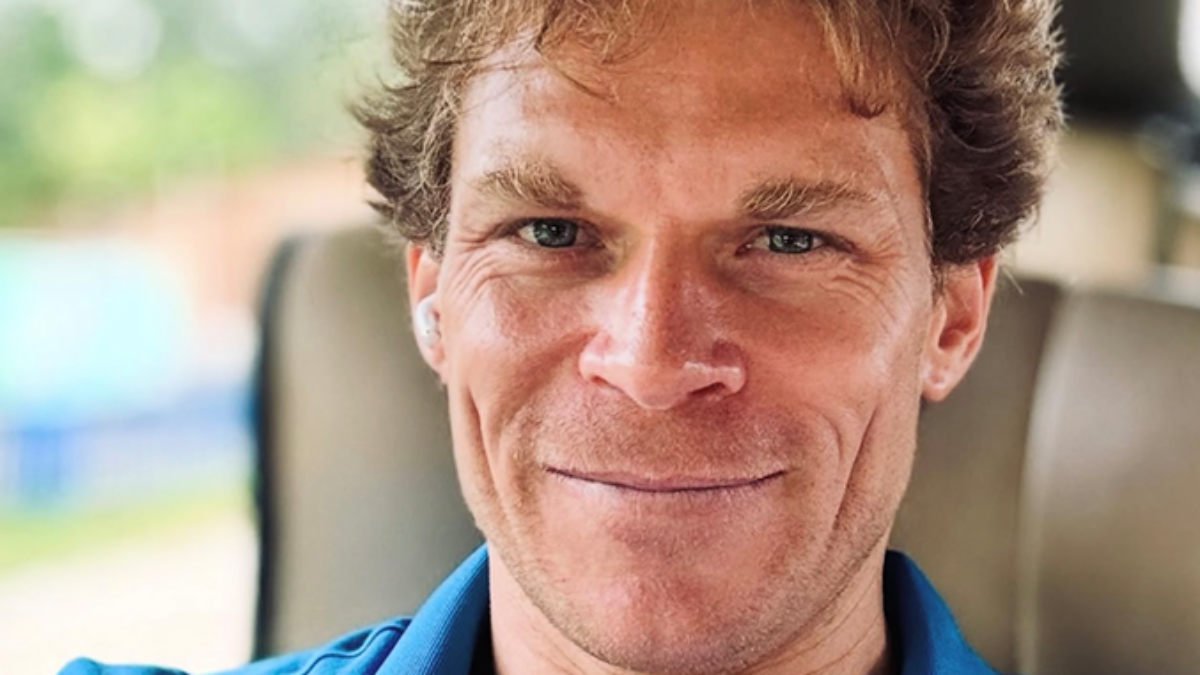 Julian Hosp kehrt Krypto den Rücken – Bilanz für seine Fans negativ –  Block-Builders.de