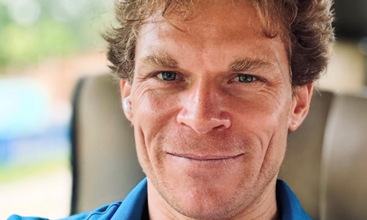 Julian Hosp kehrt Krypto den Rücken – Bilanz für seine Fans negativ –  Block-Builders.de