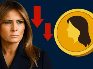 Melania Coin
