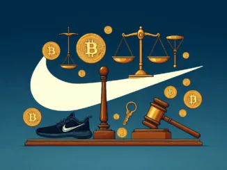 nike-vor-gericht-streit-um-schliessung-des-krypto-geschaefts-eskaliert