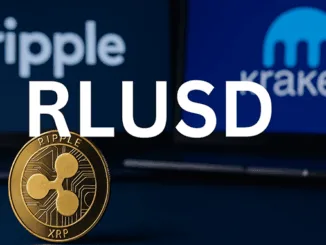 RLUSD