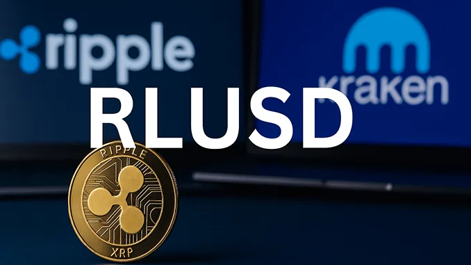 RLUSD