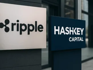 Ripple Hashkey