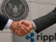 SEC Ripple