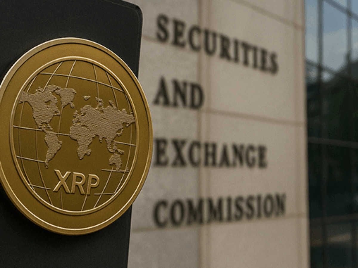 XRP ETFs: Zulassung Ende Mai? Kaiko Analysten sind zuversichtlich –  Block-Builders.de