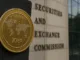 SEC XRP