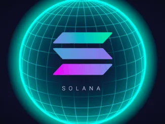 Solana