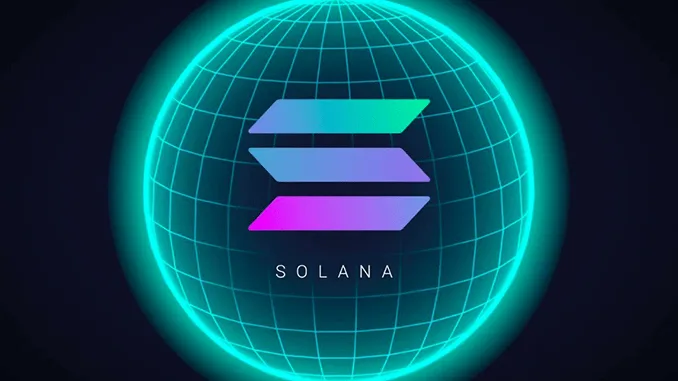 Solana