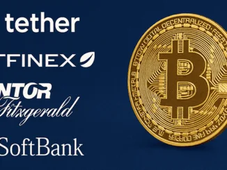 Tether Bitfinex strategy 2