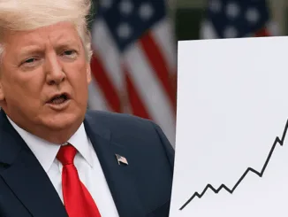 Trump Pump