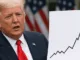 Trump Pump