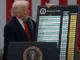 Trump tariffs