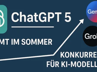 chatgpt5