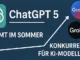 chatgpt5