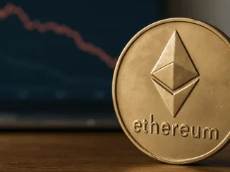 ethereum pectra