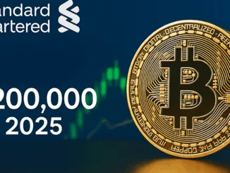 standard chartered 200k