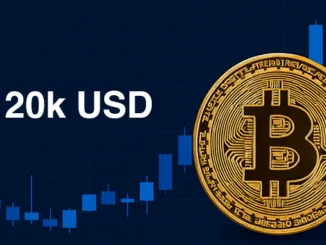 BTC 120k