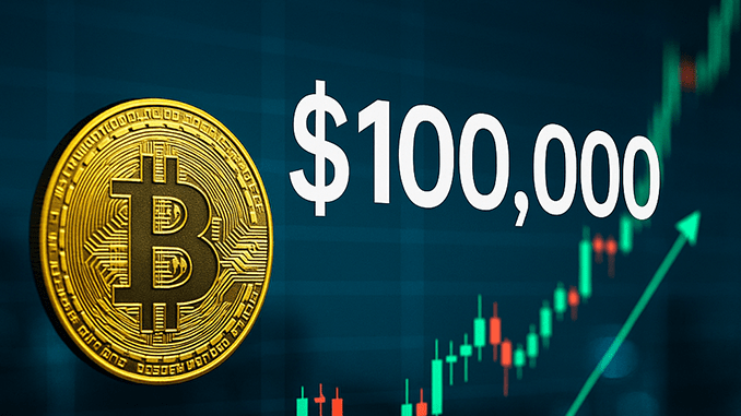 Bitcoin-zur-ck-ber-100-000-Dollar-Ist-das-erst-der-Anfang-