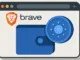 Brave Cardano