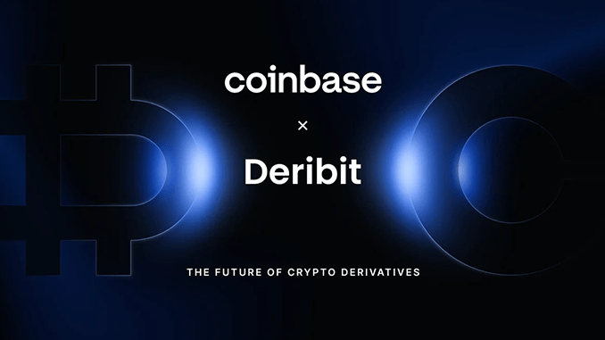 Coinbase-bernimmt-Deribit-Was-bedeutet-das-f-r-dich-als-Trader-