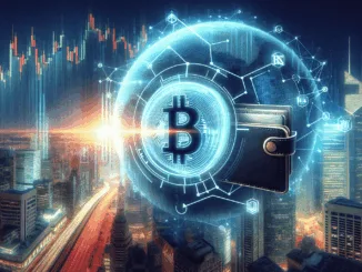coinbase-tritt-dem-sp-500-bei-zukunft-der-kryptoindustrie
