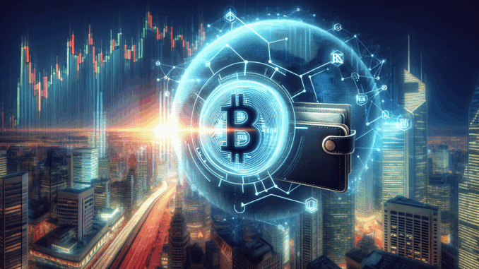 coinbase-tritt-dem-sp-500-bei-zukunft-der-kryptoindustrie