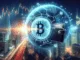 coinbase-tritt-dem-sp-500-bei-zukunft-der-kryptoindustrie