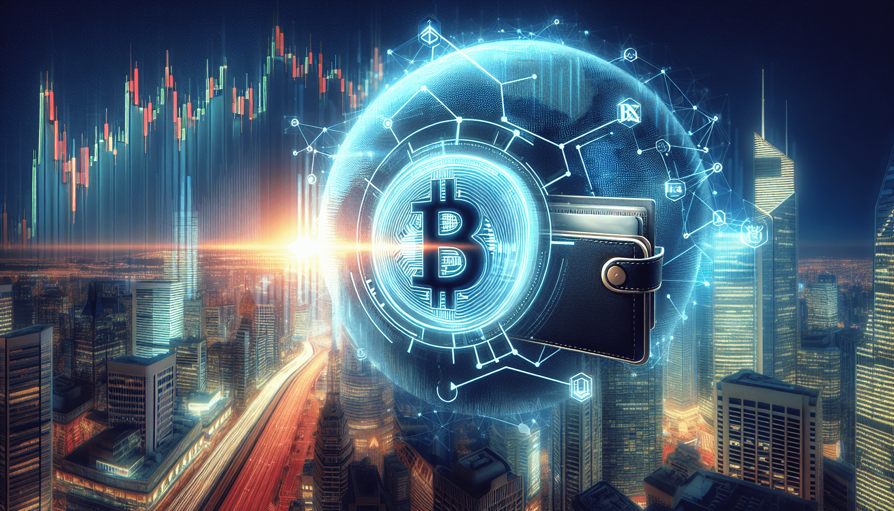 Coinbase-tritt-dem-S-P-500-bei-Zukunft-der-Kryptoindustrie-