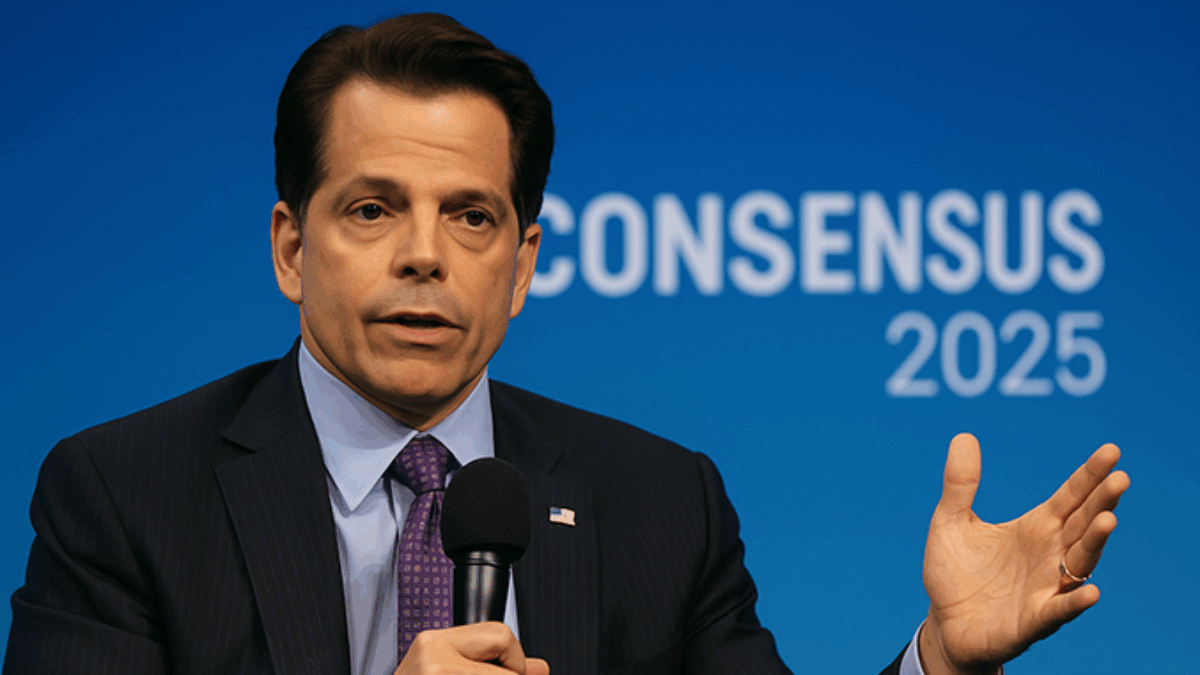 Bitcoin kurz vor 500.000 US Dollar: Wird die Kryptowährung zur anerkannten  Anlageklasse? – Block-Builders.de