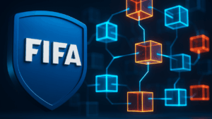 FIFA