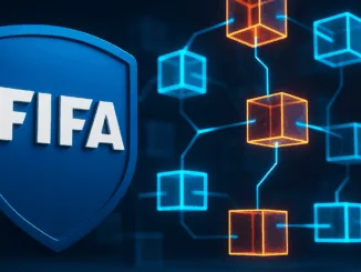 FIFA