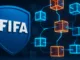 FIFA