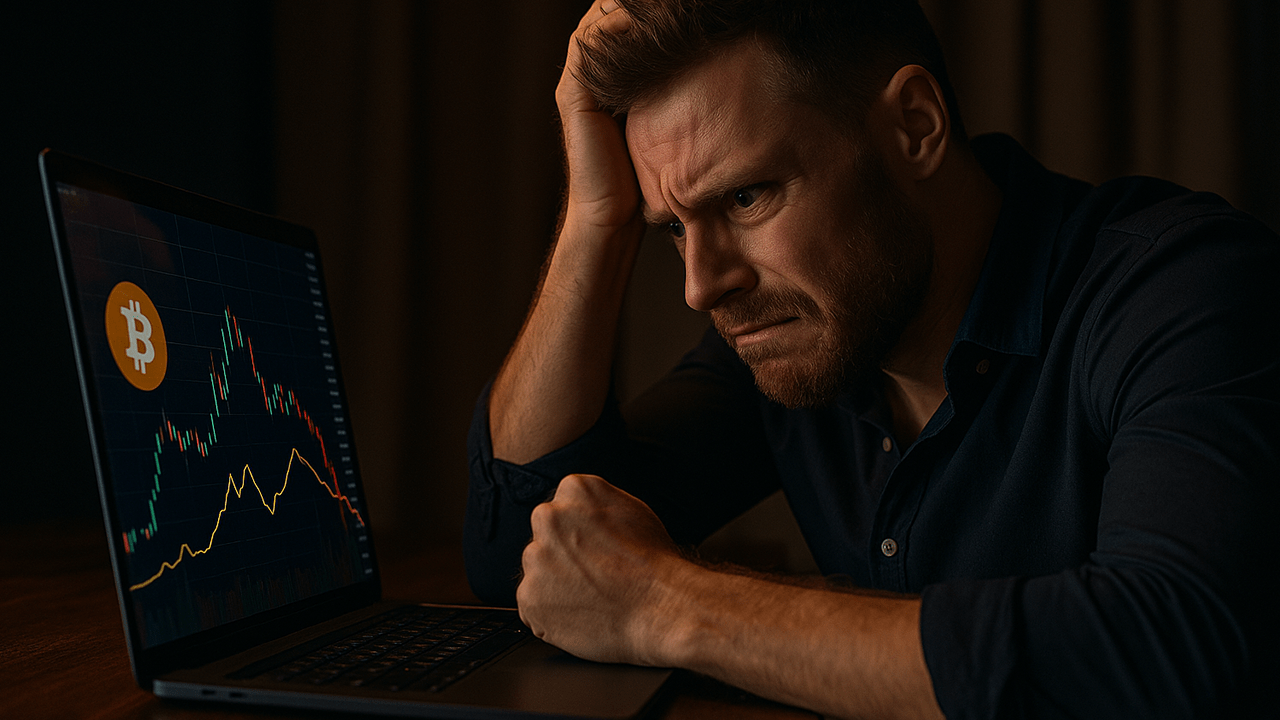 Hyperliquid-Drama-Top-Trader-verliert-99-Millionen-Dollar-mit-Bitcoin-Hebelwetten