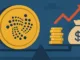 IOTA Stablecoin